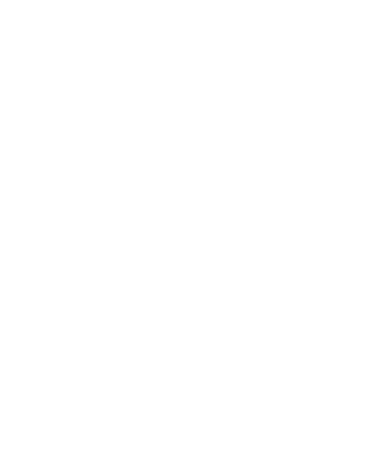 ALPHA blanc carte